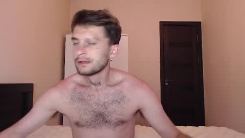 Sin online show from July 13, 2026, 4:04 am
