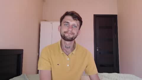 Sin online show from July 16, 2026, 7:14 am