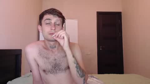Sin online show from July 28, 2026, 7:48 am