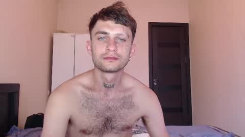 Sin online show from August 1, 2026, 5:29 am