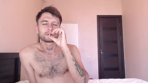 Sin online show from August 5, 2026, 5:32 am
