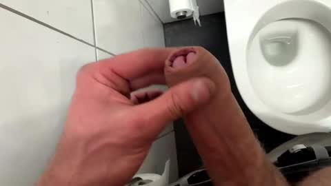 Maik17 online show from January 28, 2025, 8:25 am