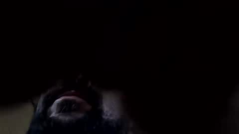 miky17cm online show from February 4, 2026, 2:28 am