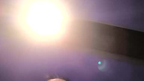 miky17cm online show from March 20, 2026, 4:06 am