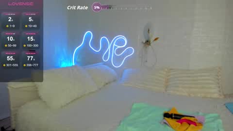 MILA online show from November 29, 2025, 7:11 am