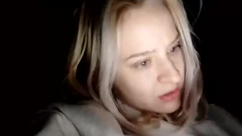 Snapshot of mila_420 chatting on February 5, 2026, 9:30 pm Mila 420 online show from February 5, 2026, 9:30 pm