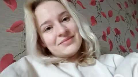 Snapshot of mila_420 chatting on February 10, 2026, 8:29 am Mila 420 online show from February 10, 2026, 8:29 am