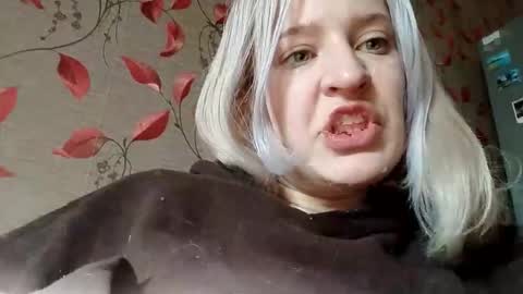 Snapshot of mila_420 chatting on February 19, 2026, 9:38 am Mila 420 online show from February 19, 2026, 9:38 am