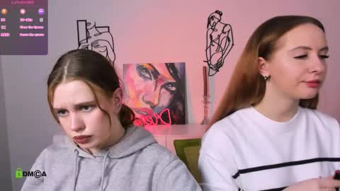 Snapshot of mila_glow chatting on October 17, 2025, 7:16 pm mila_glow online show from October 17, 2025, 7:16 pm