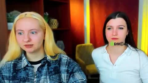 mila_glow online show from March 21, 2026, 6:51 am