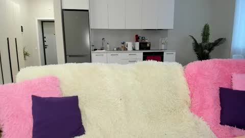 Snapshot of mila_killa chatting on February 21, 2026, 1:39 am Lilli online show from February 21, 2026, 1:39 am