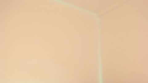 Snapshot of mila_monty__ chatting on December 28, 2024, 1:17 pm online show from December 28, 2024, 1:17 pm