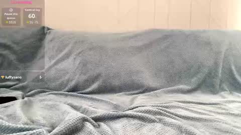 Snapshot of mila_petal chatting on July 16, 2026, 6:30 am mila petal online show from July 16, 2026, 6:30 am