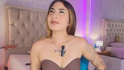  MILA    online show from February 5, 2026, 4:06 am