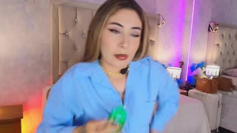  MILA    online show from March 24, 2026, 4:06 am