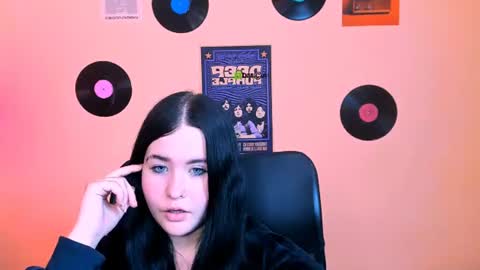 mila_snow1 online show from July 30, 2026, 9:41 am
