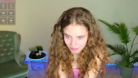 Mila online show from June 14, 2026, 7:32 am