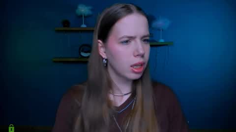 Snapshot of mila_sun__ chatting on February 10, 2026, 8:40 am mila_sun__ online show from February 10, 2026, 8:40 am