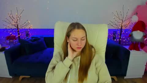 Milla online show from January 7, 2026, 12:29 pm