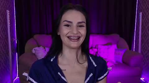 Mila online show from August 2, 2026, 8:29 pm