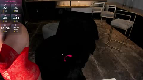 Mila online show from March 14, 2026, 3:56 am