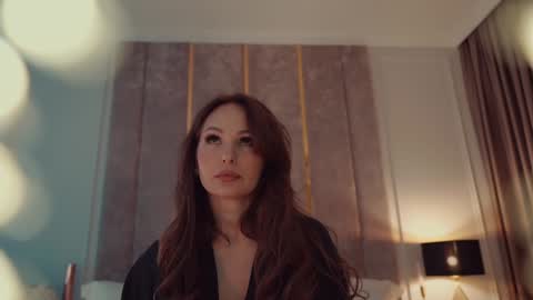        online show from January 11, 2026, 7:41 pm