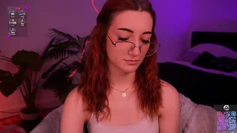Mila . online show from June 9, 2026, 4:29 pm