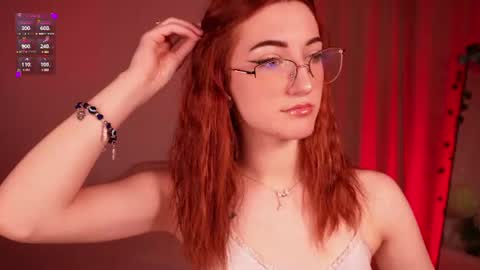 Snapshot of milaflameee_ chatting on July 11, 2026, 3:48 pm Mila . online show from July 11, 2026, 3:48 pm