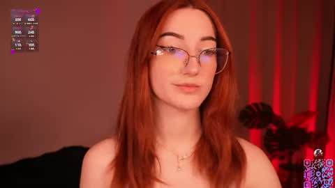 Snapshot of milaflameee_ chatting on July 21, 2026, 3:25 pm Mila . online show from July 21, 2026, 3:25 pm