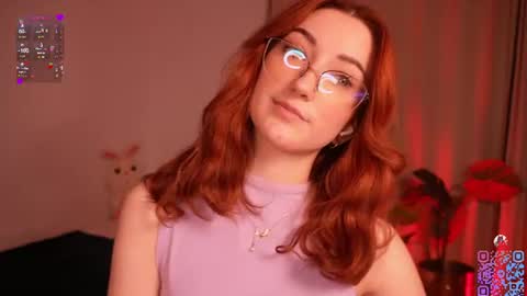 Snapshot of milaflameee_ chatting on July 23, 2026, 3:10 pm Mila . online show from July 23, 2026, 3:10 pm