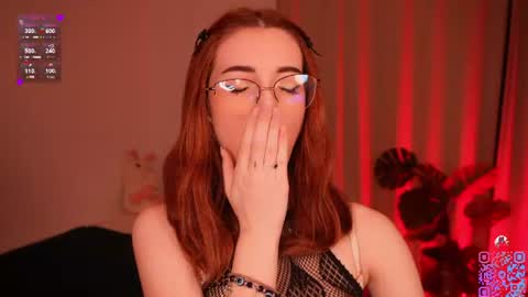 Snapshot of milaflameee_ chatting on July 24, 2026, 3:21 pm Mila . online show from July 24, 2026, 3:21 pm
