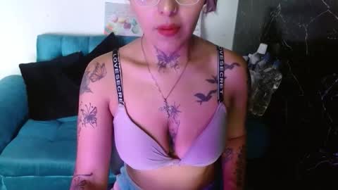 Snapshot of milafuckass chatting on October 20, 2025, 6:41 pm milafuckass online show from October 20, 2025, 6:41 pm