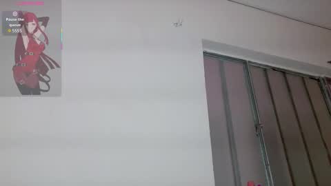 valery online show from January 7, 2026, 2:30 pm