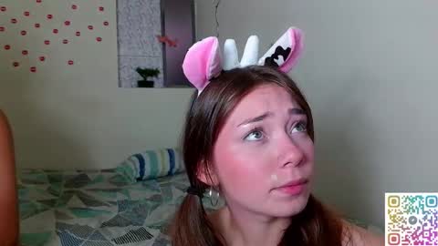 valery online show from February 12, 2026, 8:04 pm