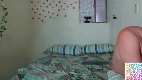 valery online show from February 16, 2026, 9:11 pm