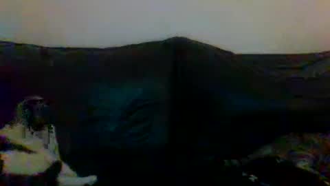 MilaGabor online show from March 16, 2026, 8:35 pm