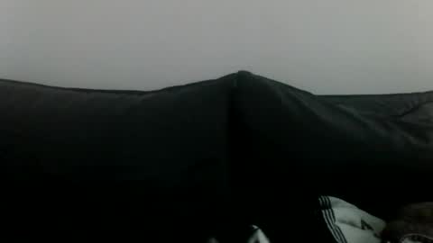 MilaGabor online show from March 22, 2026, 3:37 pm