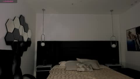 Mila  online show from September 21, 2025, 10:33 pm