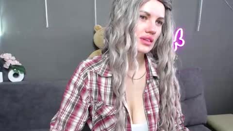 Milaloona online show from March 26, 2026, 7:58 am