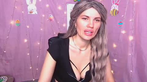 Milaloona online show from April 1, 2026, 7:09 am