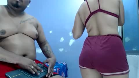 milan and sofia online show from February 28, 2026, 10:44 pm