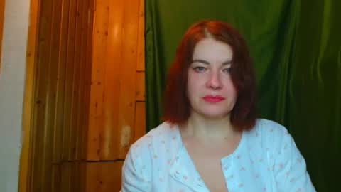 Snapshot of milana9732 chatting on February 26, 2026, 10:20 pm milana9732 online show from February 26, 2026, 10:20 pm