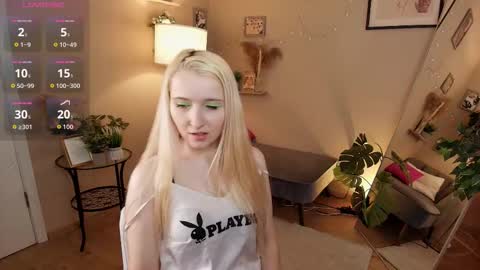 Snapshot of milana__key chatting on November 8, 2025, 9:24 pm Milana online show from November 8, 2025, 9:24 pm