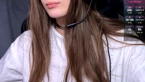 Dan and Milana online show from February 13, 2026, 4:36 pm