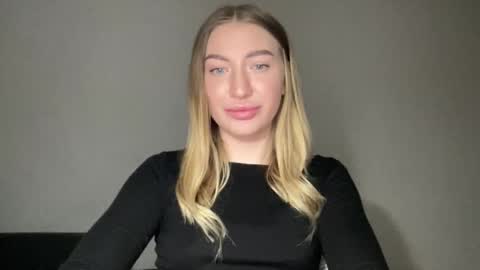 Snapshot of milanaaa_ chatting on January 30, 2025, 7:59 pm Milana online show from January 30, 2025, 7:59 pm