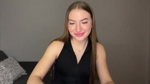 Snapshot of milanaaa_ chatting on March 1, 2025, 6:00 pm Milana online show from March 1, 2025, 6:00 pm