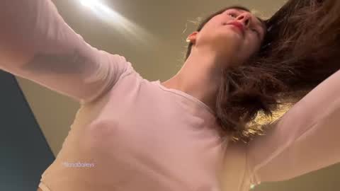 Milana   online show from January 11, 2025, 1:32 pm