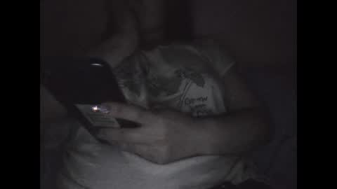 milanako online show from December 15, 2024, 1:22 pm