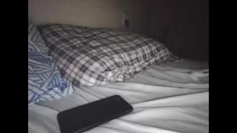 milanako online show from January 2, 2025, 5:50 pm