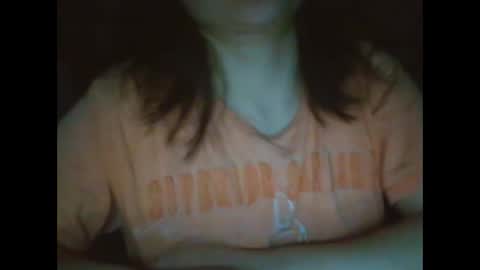 milanako online show from January 16, 2025, 7:31 pm